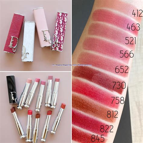 fake dior addict lipstick|where to buy dior lipstick.